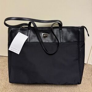 NWT Freshly Picked The Everyday Tote